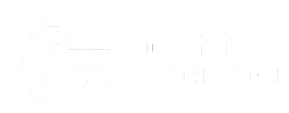 Logos automation 