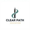 Clear Path Education