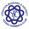 Leighton Buzzard Young Farmer's Club