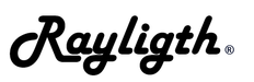 RayLigth®
