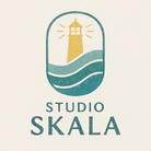 studio skala