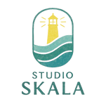 studio skala
