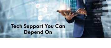 WeSight Professional
Local Technical Support
402.241.7875 / 956.3