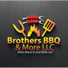 Brothers BBQ & More