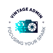 vintageadmin.ca