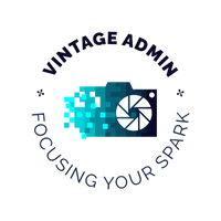 vintageadmin.ca