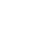 Network Adam