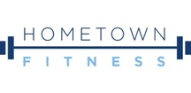 Hometown Fitness 