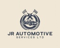 JR Automotive Services LTD