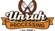 Unruh Processing LLC.