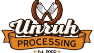 Unruh Processing LLC.