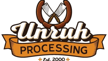 Unruh Processing LLC.