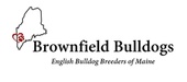Brownfield Bulldogs