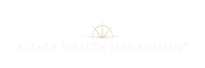 Altara Wealth Management