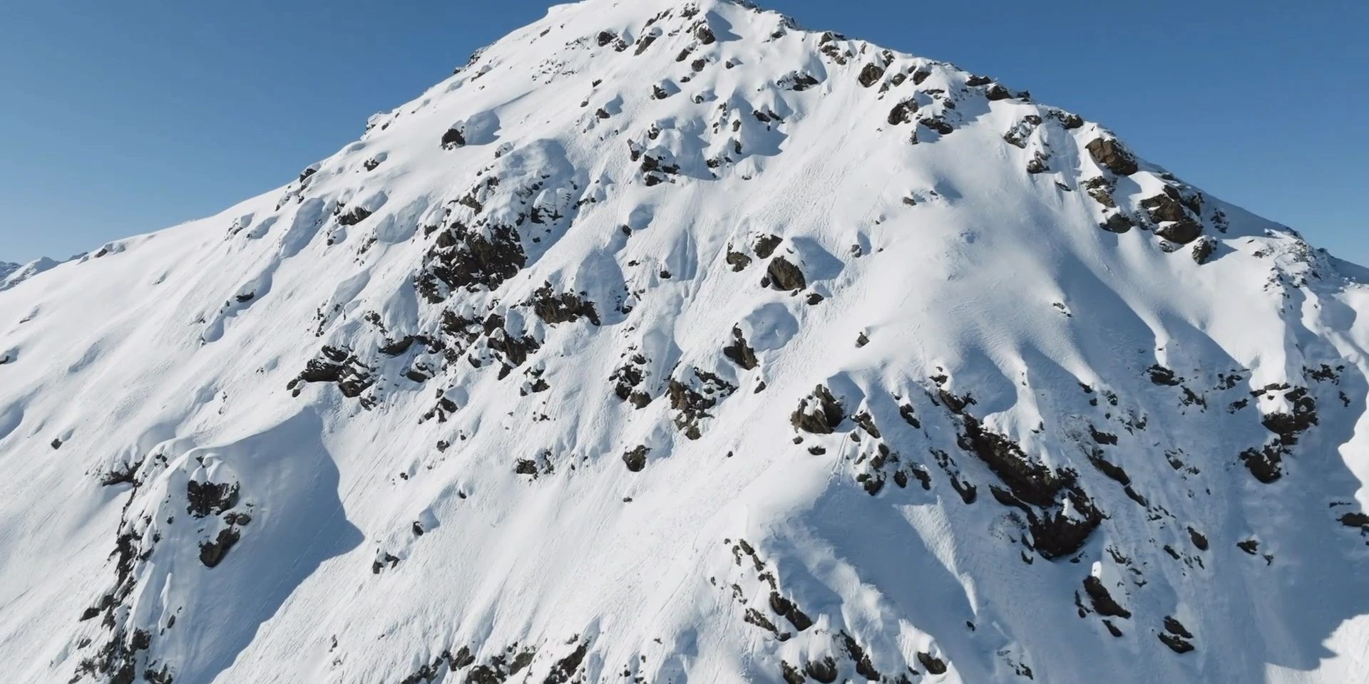 https://img1.wsimg.com/isteam/ip/b659500e-8b3f-4b37-b48c-d74055dfc584/thumbnails/thumbnail-cf606b59-b24a-4762-94ef-ee36942cadf2.png