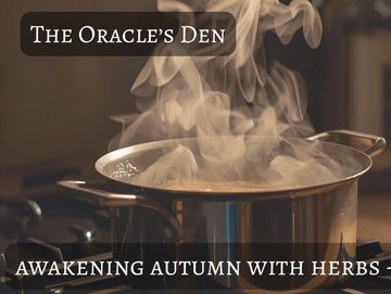 Click here to register