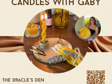 Click here to register