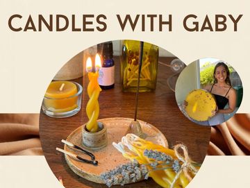 Click here to register