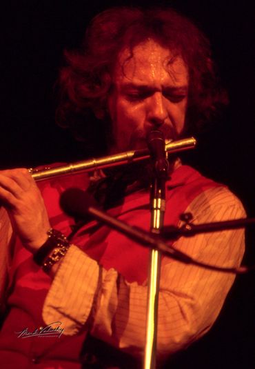 Jethro Tull,pictures,Ian Anderson,Aqualung,photos,Mark Valinsky, Mark Valinsky photography