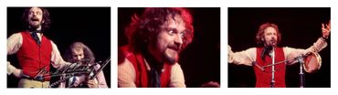 Jethro Tull,pictures,Ian Anderson,Aqualung,photos,Mark Valinsky, Mark Valinsky photography