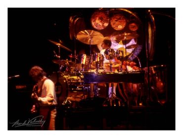 Emerson-Lake-and-Palmer,Emerson-Lake-and-Palmer-pictures,Greg Lake,Palmer,Mark Valinsky photography,