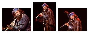 Jethro Tull,pictures,Ian Anderson,Aqualung,photos,Mark Valinsky, Mark Valinsky photography