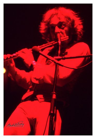 Jethro Tull,pictures,Ian Anderson,Aqualung,photos,Mark Valinsky, Mark Valinsky photography