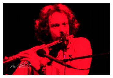 Jethro Tull,pictures,Ian Anderson,Aqualung,photos,Mark Valinsky, Mark Valinsky photography