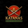 Katanas