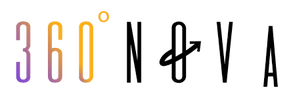 360ºnova
