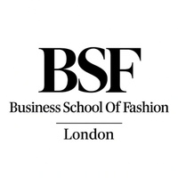 Business School of Fashion
Fashionably creating future BUSINESS G