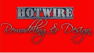Hotwire Electrical & Remodeling and Designs
