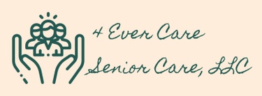 4 Ever Care