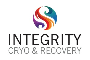 Integrity 
Cryo & Recovery