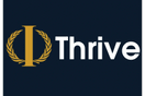 FiThrive