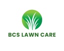BCS Lawn Care