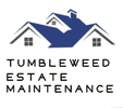 Tumbleweed Estate Maintenance 