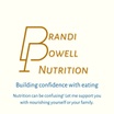 brandinutrition