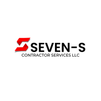 Seven-S Contractor Services LLC