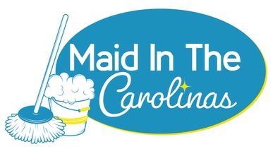 Maid in the Carolinas