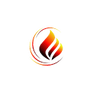 Prophetic Fire Healing & Deliverance International Ministries