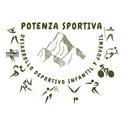 Potenza Sportiva A.C.