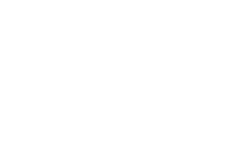 Tony Terrazas