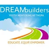 DREAMbuilders 
Youth Network


