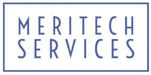 Meritech Services