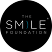 The Smile Foundation