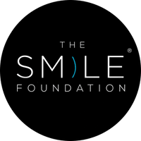 The Smile Foundation