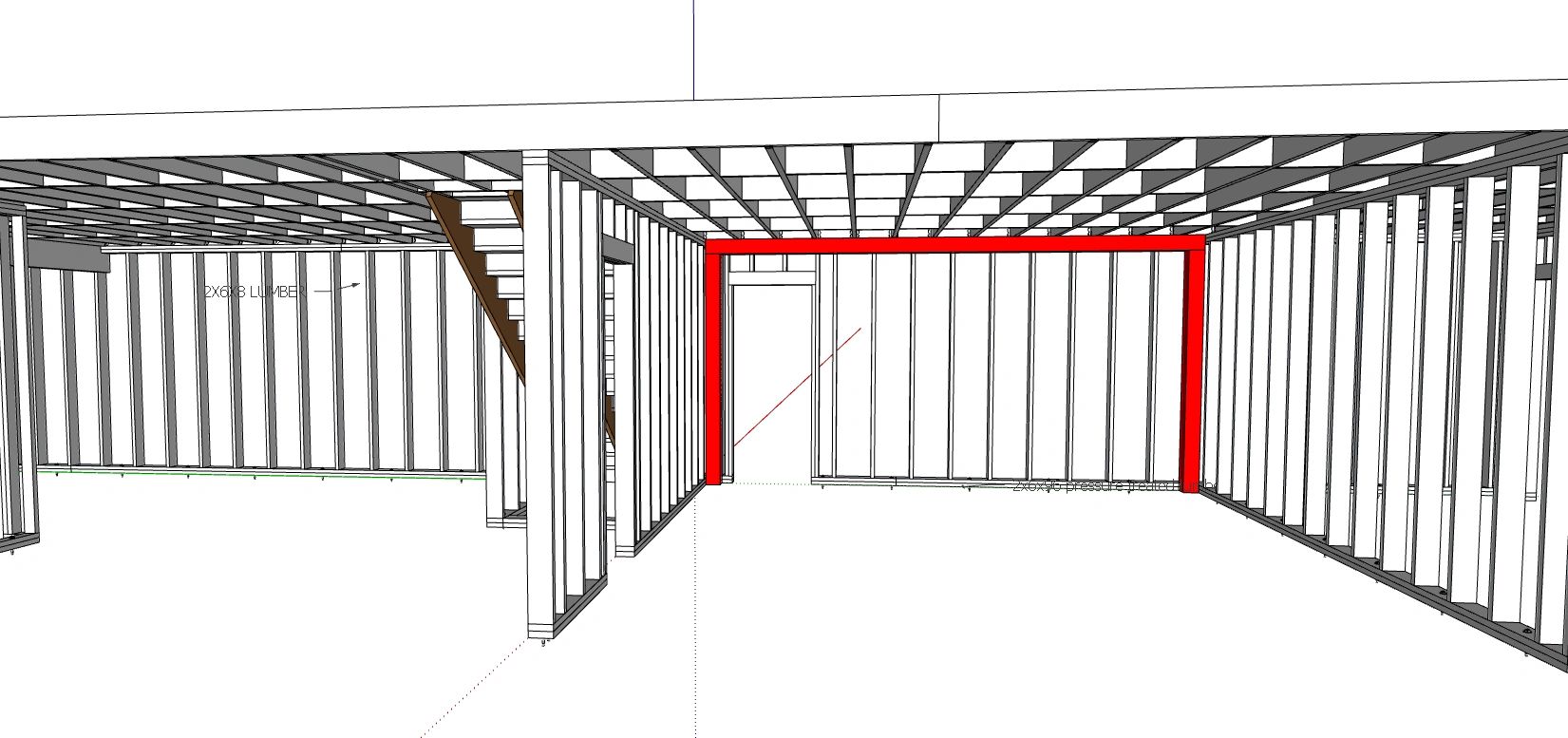 Structural Engineering