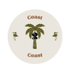 Coast2CoastCA