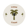 Coast2CoastCA